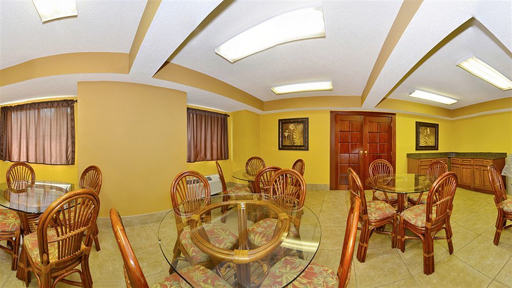 Quality Inn & Suites Myrtle Beach Near Outlets Kültér fotó
