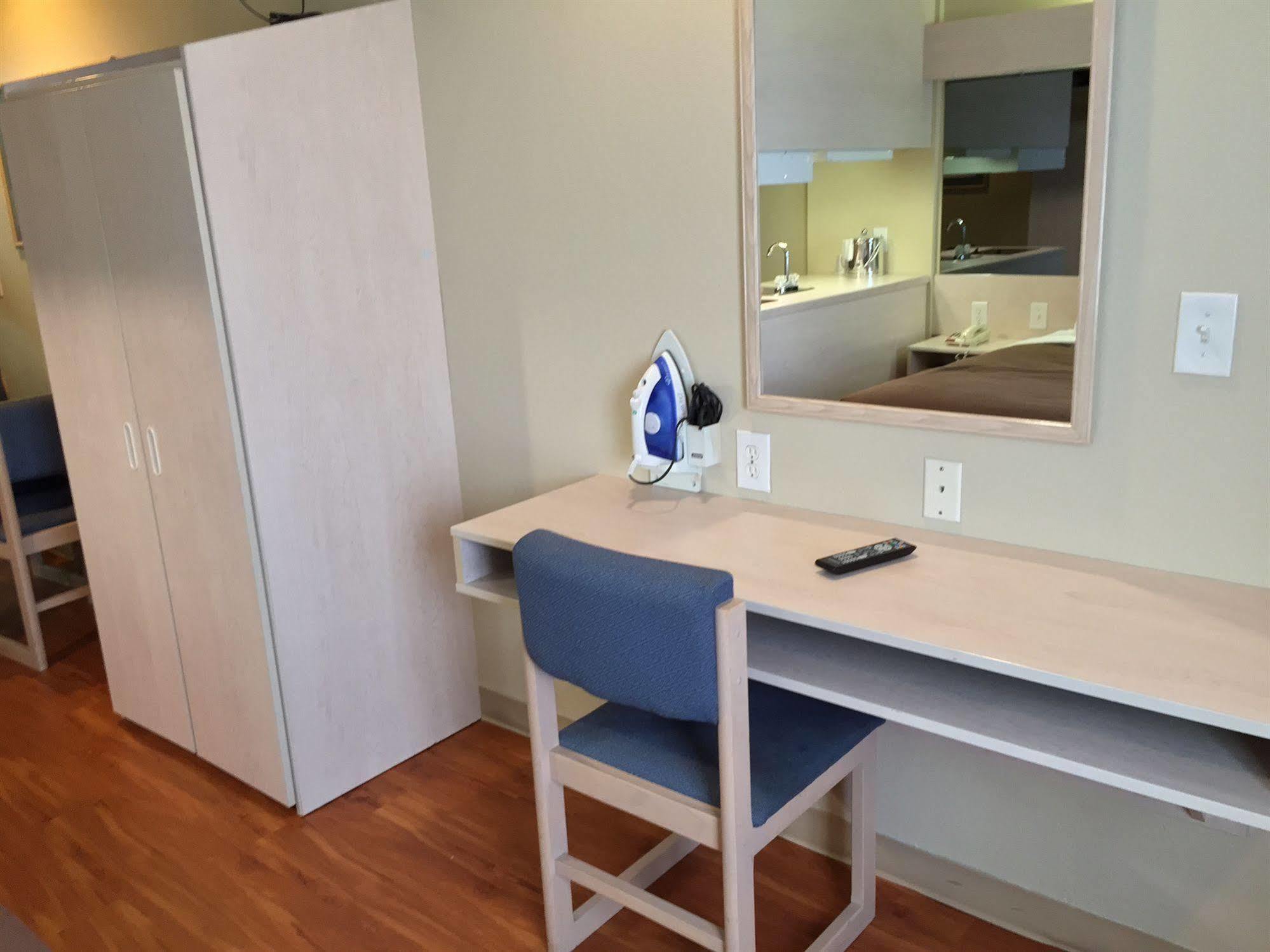 Quality Inn & Suites Myrtle Beach Near Outlets Kültér fotó