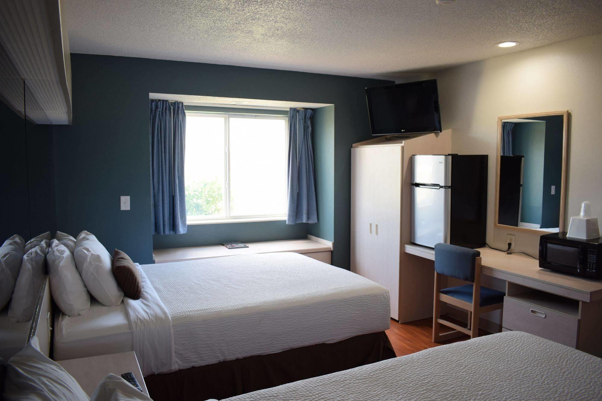Quality Inn & Suites Myrtle Beach Near Outlets Kültér fotó