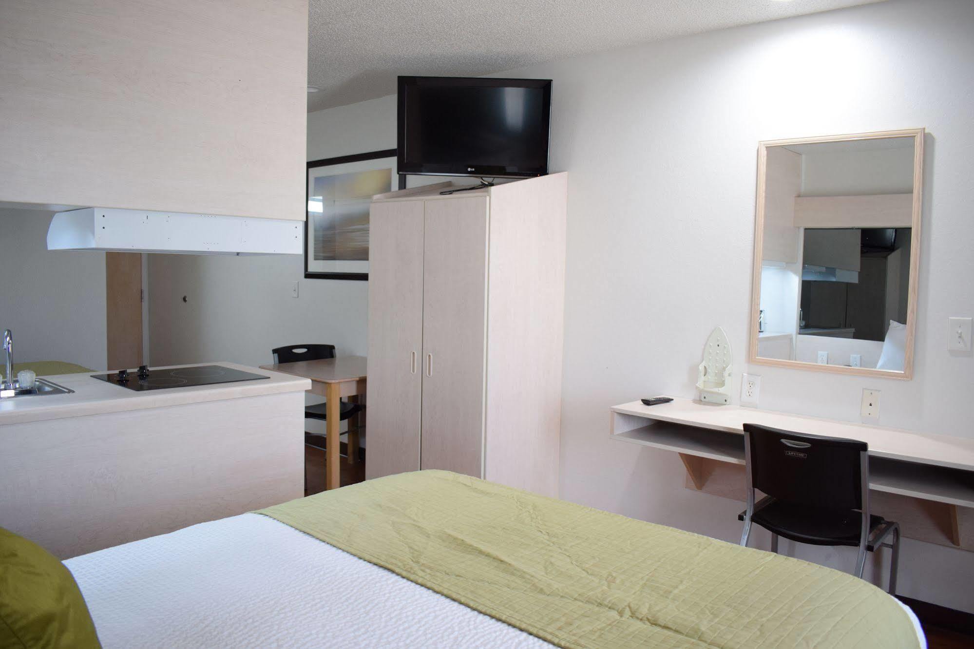 Quality Inn & Suites Myrtle Beach Near Outlets Kültér fotó