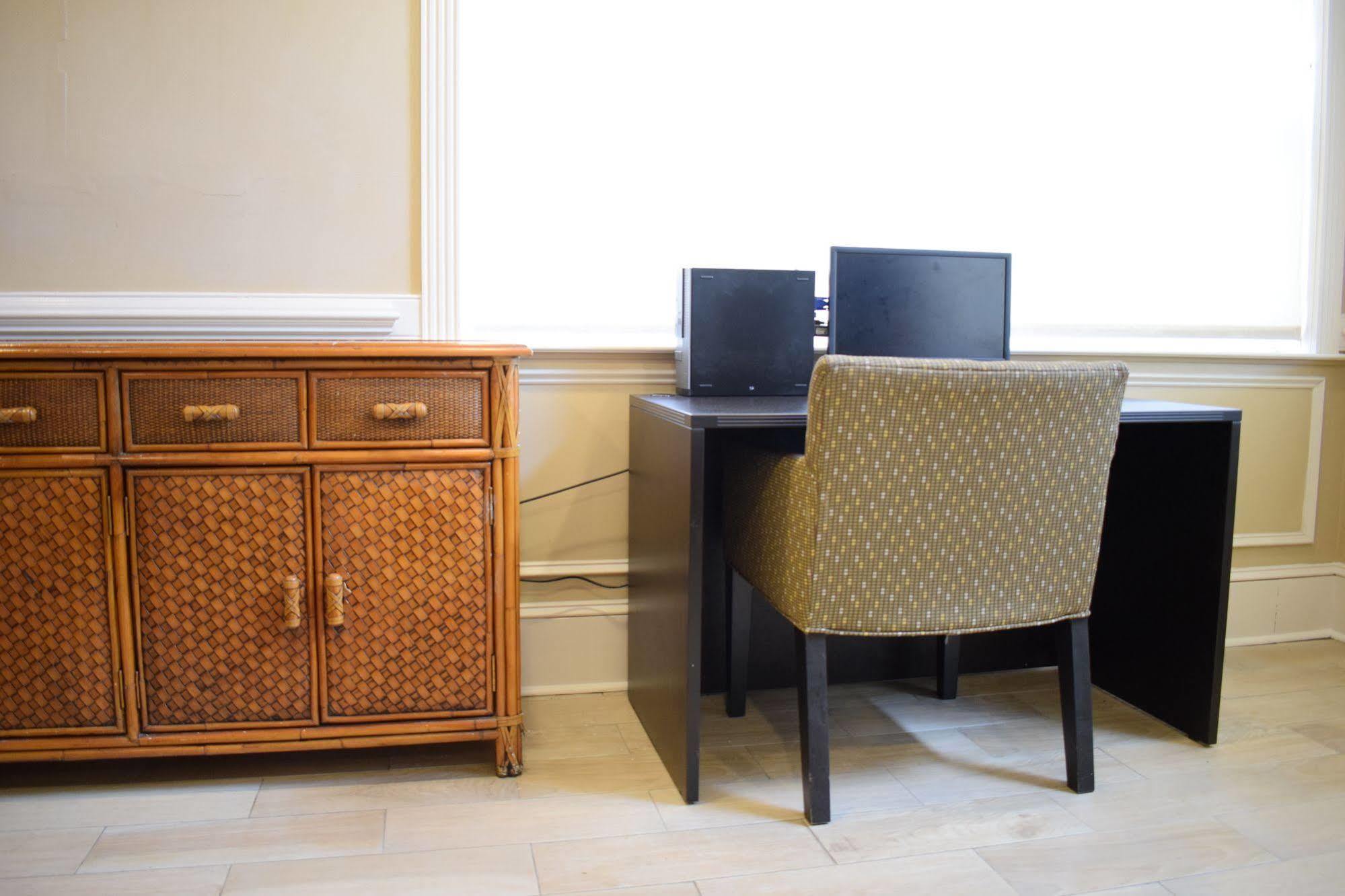 Quality Inn & Suites Myrtle Beach Near Outlets Kültér fotó