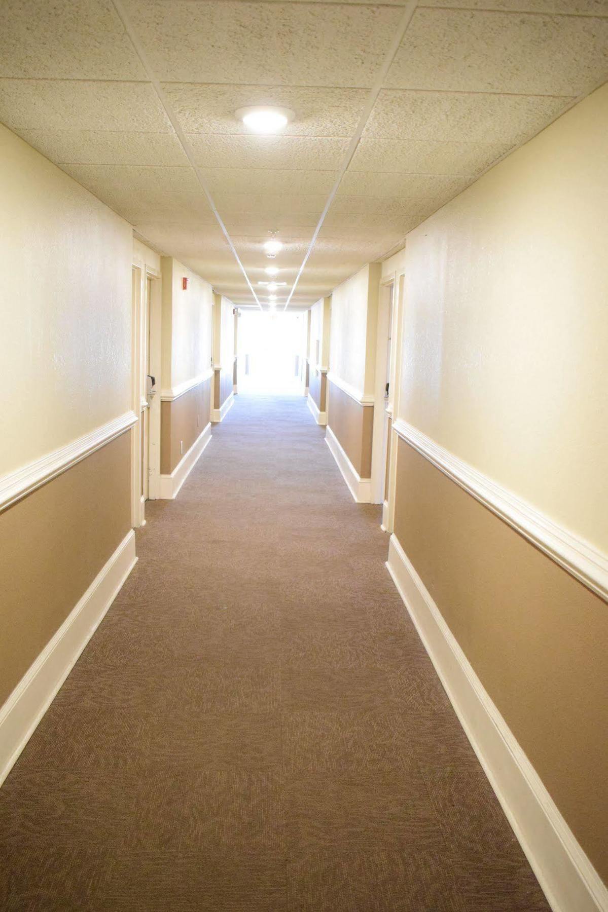 Quality Inn & Suites Myrtle Beach Near Outlets Kültér fotó