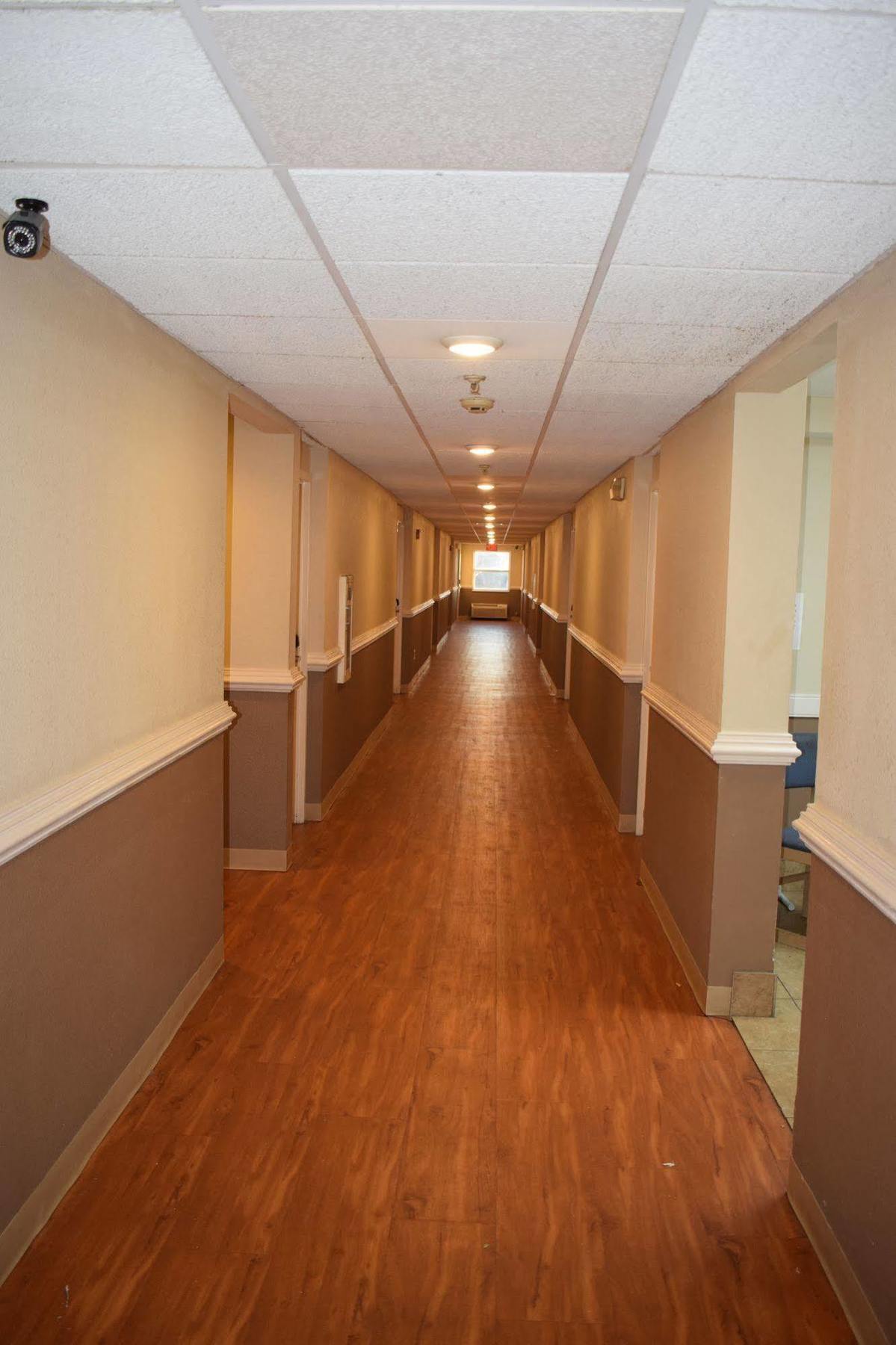 Quality Inn & Suites Myrtle Beach Near Outlets Kültér fotó